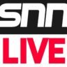 SNN Live